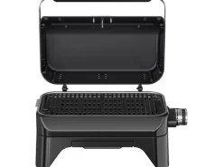 Elektrogrill Attitude 2 Go Electric*Campingaz Clearance