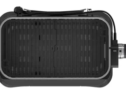 Elektrogrill Attitude 2 Go Electric*Campingaz Clearance