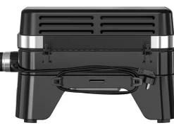 Elektrogrill Attitude 2 Go Electric*Campingaz Clearance