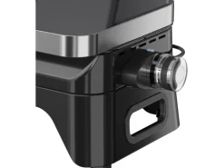 Elektrogrill Attitude 2 Go Electric*Campingaz Clearance