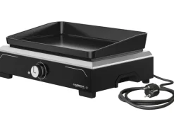 Elektrogrill Plancha Electric 1 XD*Campingaz New