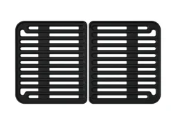 Campingaz Kugelgrills|Gasgrills|Gasgrill Compact 3 L 91 cm x 53 cm x 108 cm