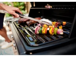 Campingaz Kugelgrills|Gasgrills|Gasgrill Compact 3 L 91 cm x 53 cm x 108 cm