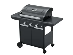 Gasgrill Select 3 L Plus 97,8 cm x 56,8 cm x 112,5 cm*Campingaz