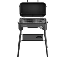 Gasgrill Tour & Grill CV Plus*Campingaz New