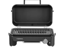 Gasgrill Tour & Grill CV Plus*Campingaz New