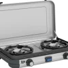 Campingaz Campingzubehör|Gaskocher Camping Kitchen™ 2 Maxi CV