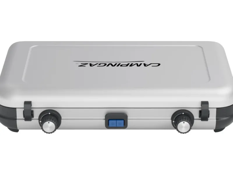 Campingaz Campingzubehör|Gaskocher Camping Kitchen™ 2 Maxi CV