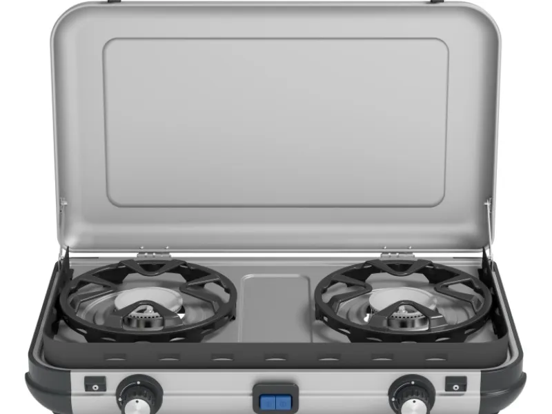 Campingaz Campingzubehör|Gaskocher Camping Kitchen™ 2 Maxi CV