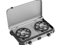 Campingaz Campingzubehör|Gaskocher Camping Kitchen™ 2 Maxi CV