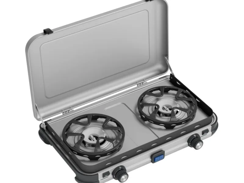 Campingaz Campingzubehör|Gaskocher Camping Kitchen™ 2 Maxi CV