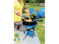 Campingaz Campingzubehör|® Kartusche für Gaskocher CV 300+