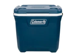 Kühlbox Xtreme 28QT Personal 42 cm x 45 cm x 32 cm Blau-Weiß 26 l*Campingaz Online