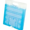Kühlelemante Freeze Pack M20*Campingaz New