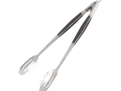 Campingaz Elektrogrills|Premium Grillzange