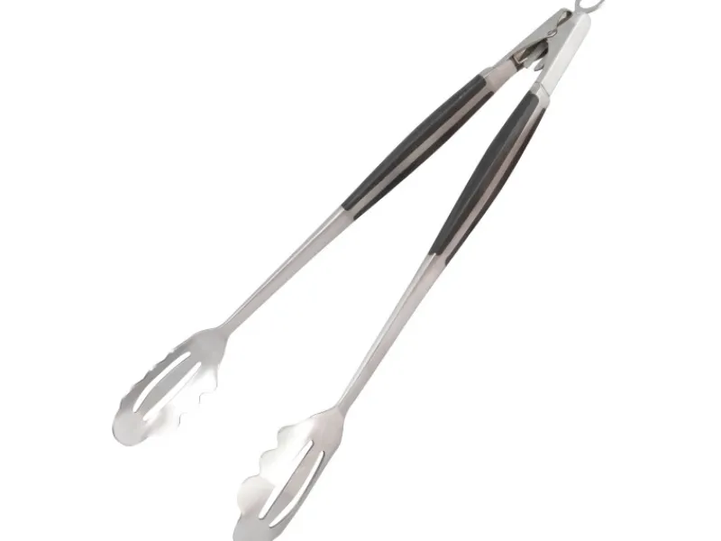 Campingaz Elektrogrills|Premium Grillzange