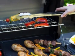 Campingaz Elektrogrills|Premium Grillzange