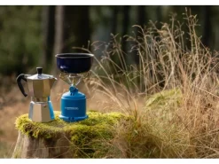 Stechkartusche C 206 GLS*Campingaz Discount