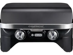 Tischgrill Attitude 2100 EX*Campingaz Best