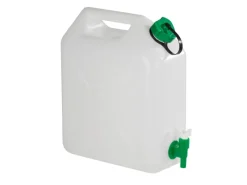 Campingaz Campingzubehör|Wasserkanister 10 l