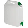 Wasserkanister 20 l*Campingaz Online