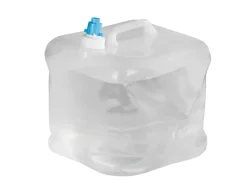 Campingaz Campingzubehör|Wasserkanister faltbar 15 l