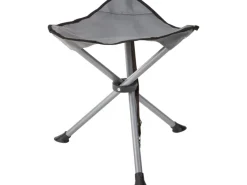 Campinghocker Palmelo Faltbar* Clearance