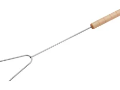 Camping-Holzkohlegrill Faltbar 45 cm x 30,5 cm x 46,8 cm* Sale