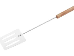 Camping-Holzkohlegrill Faltbar 45 cm x 30,5 cm x 46,8 cm* Sale