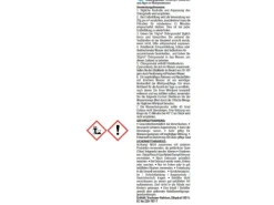 Canadian Spa Poolpflege|Chemikalienset für Whirlpools 5-teilig