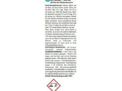 Canadian Spa Poolpflege|Chemikalienset für Whirlpools 5-teilig