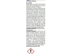 Canadian Spa Poolpflege|Chemikalienset für Whirlpools 5-teilig