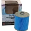 Glacier Filter für Whirlpools*Canadian Spa Hot