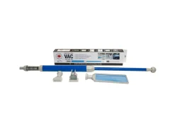 Whirlpool Sauger Set Deluxe*Canadian Spa Sale