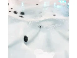 Whirlpool ThunderBay 219 cm x219 cm x 82 cm*Canadian Spa Online