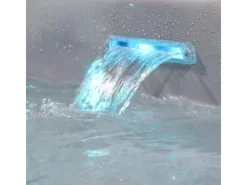 Whirlpool ThunderBay 219 cm x219 cm x 82 cm*Canadian Spa Online