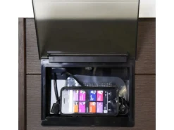 Whirlpool ThunderBay 219 cm x219 cm x 82 cm*Canadian Spa Online