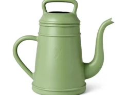 Gießkanne Lungo 12 l*Capi Online