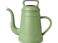 Gießkanne Lungo 12 l*Capi Online