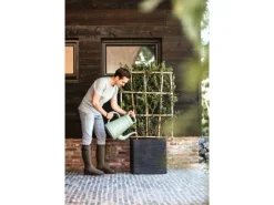 Gießkanne Lungo 12 l*Capi Online