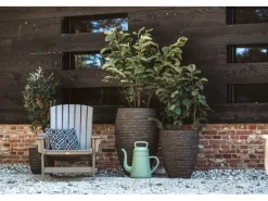 Gießkanne Lungo 12 l*Capi Online