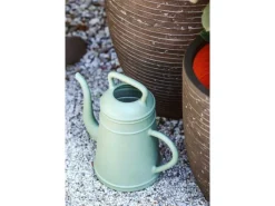 Gießkanne Lungo 12 l*Capi Online