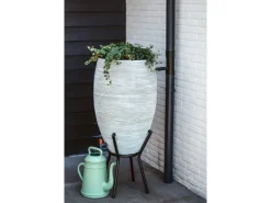 Gießkanne Lungo 12 l*Capi Online