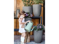 Gießkanne Lungo 12 l*Capi Online