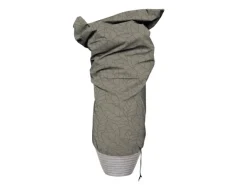 Capi Weitere Gartenhelfer|Pflanzenabdeckung in attraktivem Design - Mittel 100 x 200 cm