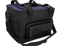 Kühltasche Blau 30 l*Cartrend Best