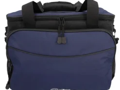 Kühltasche Blau 30 l*Cartrend Best