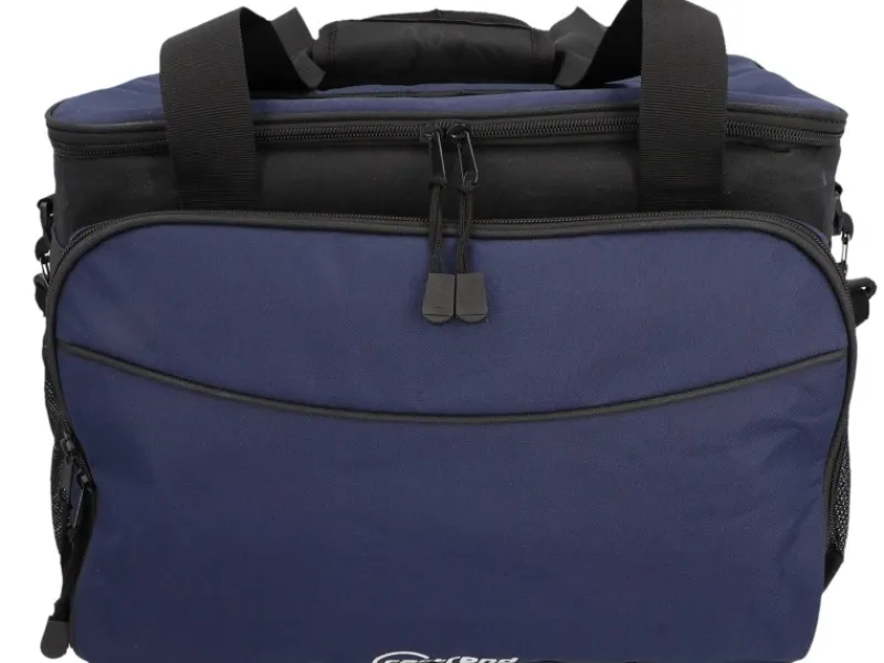 Kühltasche Blau 30 l*Cartrend Best