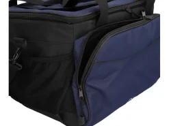 Kühltasche Blau 30 l*Cartrend Best