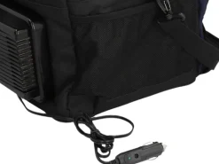 Kühltasche Blau 30 l*Cartrend Best